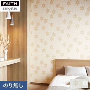 yǎzNX̂Ȃǎ TQc tFCX a ̗t*TH-32815 TH-32816__n