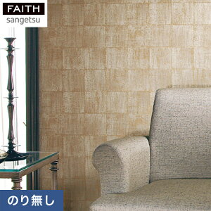 yǎzNX̂Ȃǎ TQc tFCX a TH32828__nth-32828