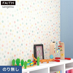 yǎzNX̂Ȃǎ TQc tFCX p^[ TH32961__nth-32961