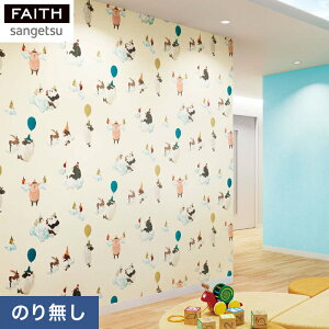 yǎzNX̂Ȃǎ TQc tFCX p^[ Ί̐X__nth-32964