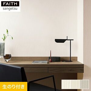 yǎzNX̂tǎ TQc tFCX TextureColor TH32290`TH32292*TH-32290 TH-32291 TH-32292