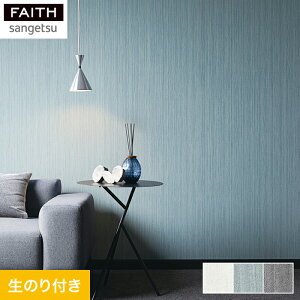 yǎzNX̂tǎ TQc tFCX tBh~ TH32414`TH32416*TH-32414 TH-32415 TH-32416