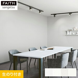 yǎzNX̂tǎ TQc tFCX vWFN^[pǎ*TH-32498 TH-32342 TH-32344 TH-32343