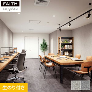 yǎzNX̂tǎ TQc tFCX RECXǎ TH32550ETH32551*TH-32550 TH-32551