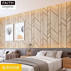 yǎzNX̂tǎ TQc tFCX Ebh TH32661__th-32661