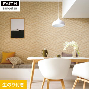 yǎzNX̂tǎ TQc tFCX Ebh TH32667__th-32667