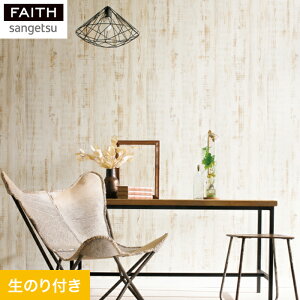 yǎzNX̂tǎ TQc tFCX Ebh TH32669__th-32669