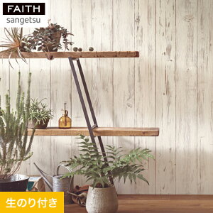 yǎzNX̂tǎ TQc tFCX Ebh TH32670__th-32670