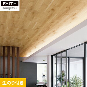 yǎzNX̂tǎ TQc tFCX Ebh TH32671__th-32671
