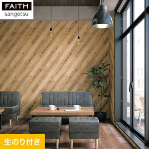 yǎzNX̂tǎ TQc tFCX Ebh TH32675__th-32675