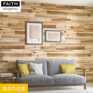 yǎzNX̂tǎ TQc tFCX Ebh TH32676__th-32676