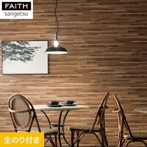 yǎzNX̂tǎ TQc tFCX Ebh TH32677__th-32677