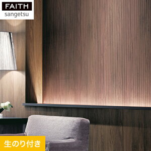 yǎzNX̂tǎ TQc tFCX Ebh TH32678__th-32678
