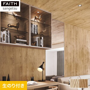 yǎzNX̂tǎ TQc tFCX Ebh TH32680ETH32681*TH-32680 TH-32681