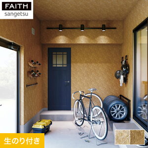 yǎzNX̂tǎ TQc tFCX Ebh TH32682ETH32683*TH-32682 TH-32683