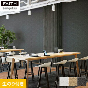 yǎzNX̂tǎ TQc tFCX Ebh TH32684`TH32686*TH-32684 TH-32685 TH-32686