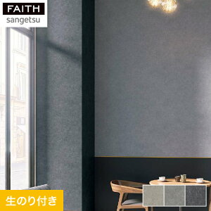 yǎzNX̂tǎ TQc tFCX }eA TH32708`TH32710*TH-32708 TH-32709 TH-32710