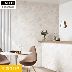 yǎzNX̂tǎ TQc tFCX }eA TH32723__th-32723