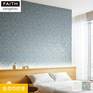 yǎzNX̂tǎ TQc tFCX a _*TH-32811 TH-32812