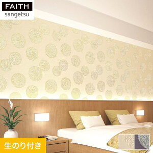 yǎzNX̂tǎ TQc tFCX a e*TH-32813 TH-32814