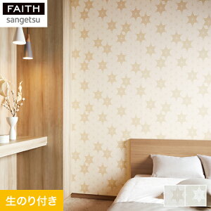 yǎzNX̂tǎ TQc tFCX a ̗t*TH-32815 TH-32816