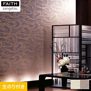 yǎzNX̂tǎ TQc tFCX a TH32823ETH32824*TH-32823 TH-32824