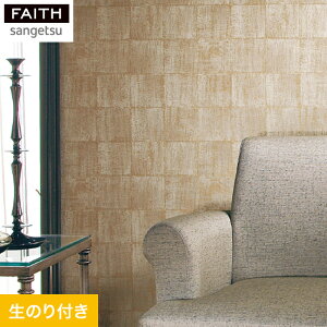yǎzNX̂tǎ TQc tFCX a TH32828__th-32828