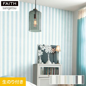 yǎzNX̂tǎ TQc tFCX p^[ TH32914`TH32917*TH-32914 TH-32915 TH-32916 TH-32917