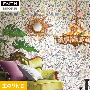 yǎzNX̂tǎ TQc tFCX p^[ TH32953__th-32953