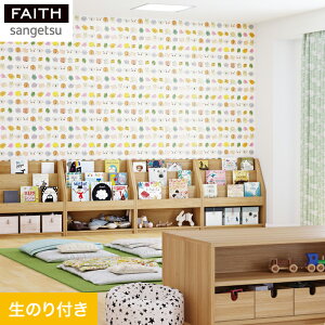 yǎzNX̂tǎ TQc tFCX p^[ TH32958__th-32958