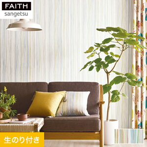 yǎzNX̂tǎ TQc tFCX p^[ TH32962ETH32963*TH-32962 TH-32963