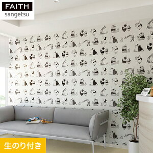 yǎzNX̂tǎ TQc tFCX p^[ TH32965__th-32965