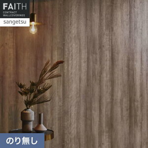 �y�ǎ��z�N���X�̂薳�� �T���Q�c �t�F�C�X �E�b�h PROGRESS WOOD TH34705__nth34705