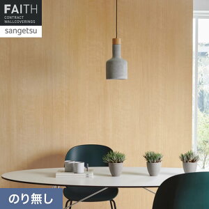 �y�ǎ��z�N���X�̂薳�� �T���Q�c �t�F�C�X �E�b�h PROGRESS WOOD TH34714__nth34714