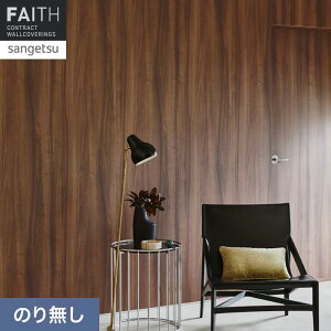 �y�ǎ��z�N���X�̂薳�� �T���Q�c �t�F�C�X �E�b�h PROGRESS WOOD TH34724__nth34724