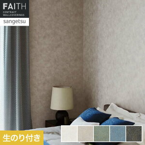 �y�ǎ��z�N���X�̂�t�� �T���Q�c �t�F�C�X Texture��Color EDA STRATFORD*TH34293/TH34297