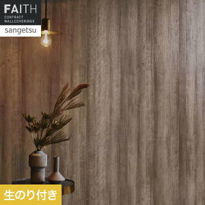 �y�ǎ��z�N���X�̂�t�� �T���Q�c �t�F�C�X �E�b�h PROGRESS WOOD TH34705__th34705
