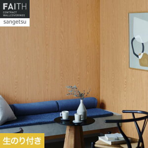 �y�ǎ��z�N���X�̂�t�� �T���Q�c �t�F�C�X �E�b�h PROGRESS WOOD TH34716__th34716