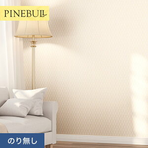 yǎzNX̂Ȃ gL pCu GKgENVbN 93.6cm TWP9067__ntwp9067