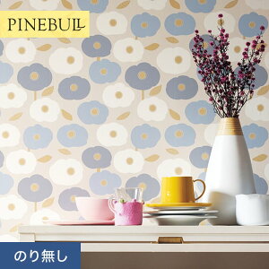 �y�ǎ��z�N���X�̂�Ȃ� �g�L�� �p�C���u�� �i�`������ ��92.1cm TWP9070__ntwp9070