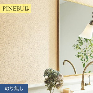 yǎzNX̂Ȃ gL pCu i` 93cm TWP9083__ntwp9083