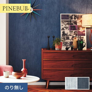 yǎzNX̂Ȃ gL pCu fj 93cm TWP9243ETWP9244*TWP9243/TWP9244__n