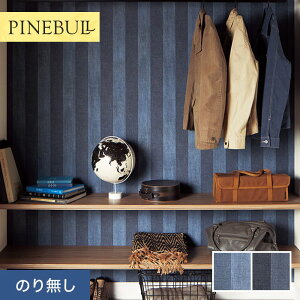 yǎzNX̂Ȃ gL pCu fj 92.7cm TWP9245ETWP9246*TWP9245/TWP9246__n