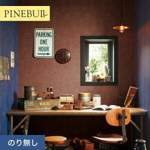 yǎzNX̂Ȃ gL pCu SK 92.5cm TWP9247__ntwp9247