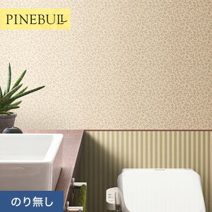 yǎzNX̂Ȃ gL pCu }bXEH[ TCNL 92.8cm TWP9535__ntwp9535