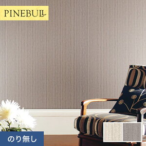 yǎzNX̂Ȃ gL pCu BULLTEX 92.4cm TWP9640ETWP9641*TWP9640/TWP9641__n