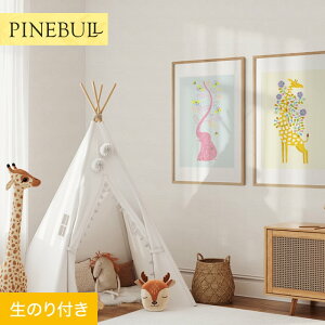 yǎzNX̂t gL pCu Phaiten×TOKIWA 92cm TPP404__tpp404