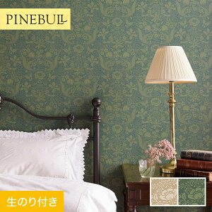 yǎzNX̂t gL pCu GKgENVbN 92.4cm TWP9045ETWP9046*TWP9045/TWP9046
