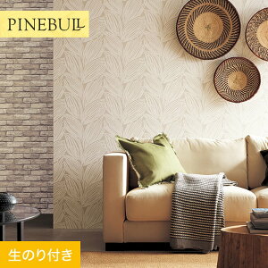 yǎzNX̂t gL pCu i` 92.4cm TWP9085__twp9085