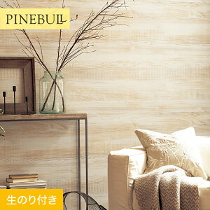 yǎzNX̂t gL pCu Ebh 93cm TWP9173__twp9173